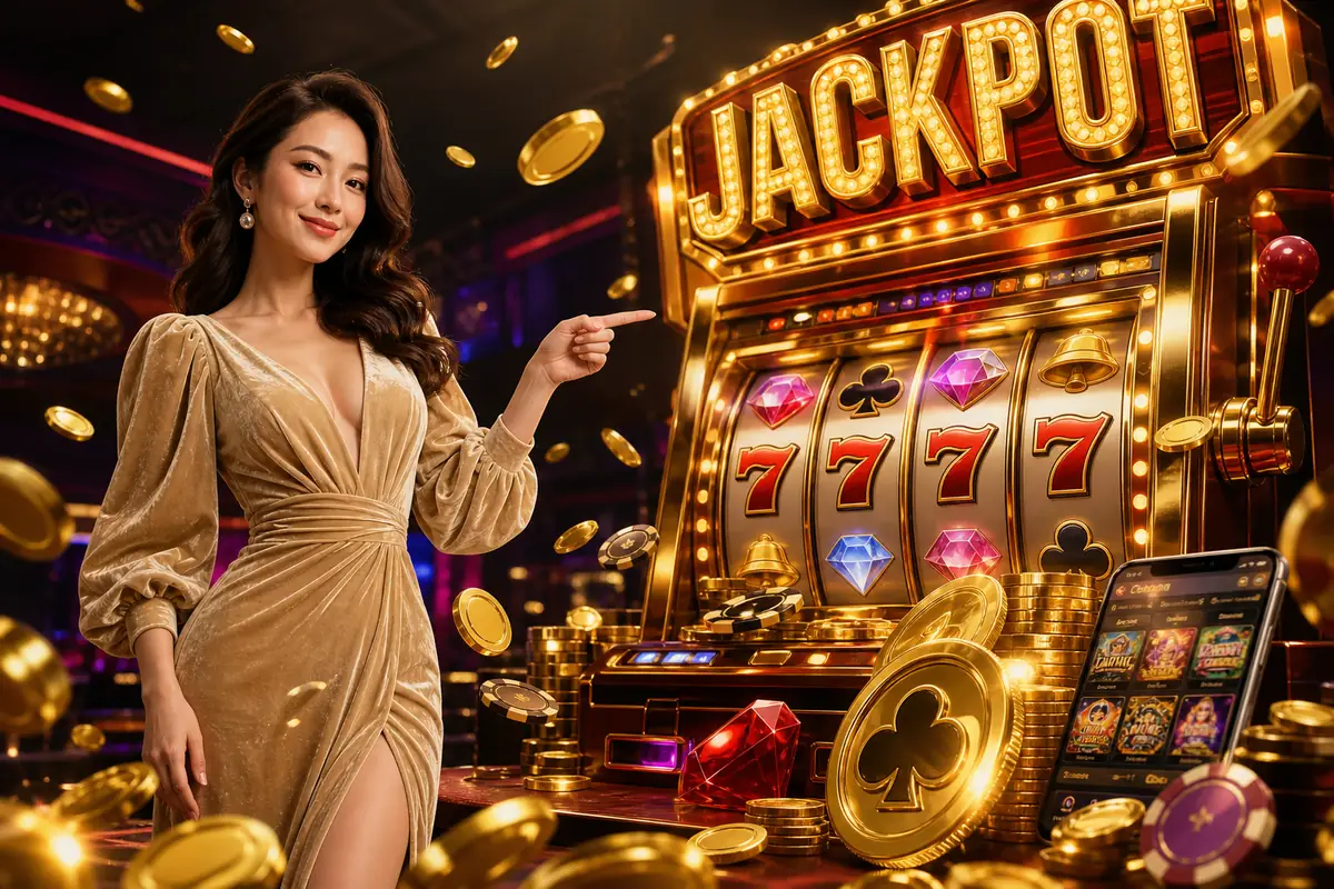 luckph