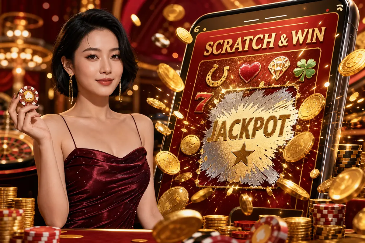 luckph