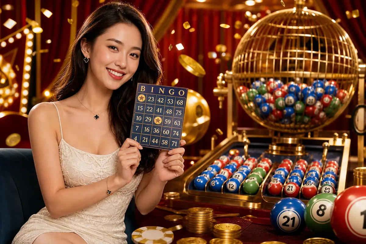 luckph
